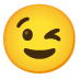 :wink: wink