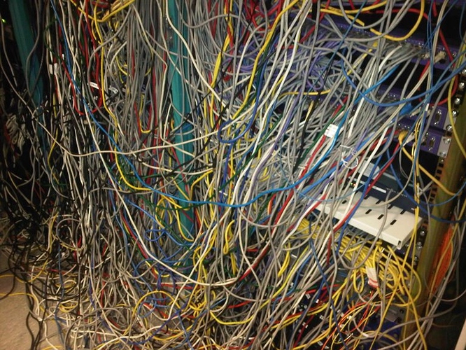 cable-mess1-768x576