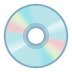 cd
