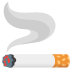 :cigarette: :cigarette: