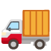 :delivery_truck: