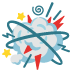 :fight_cloud: