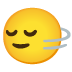 :head_shaking_horizontally: