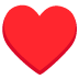 hearts