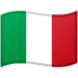 italy