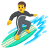 :man_surfing:
