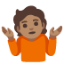 :person_shrugging:t4: