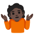 :person_shrugging:t6: