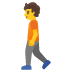 :person_walking: :person_walking: