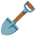 :shovel: