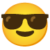 :smiling_face_with_sunglasses: :smiling_face_with_sunglasses: