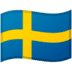 sweden