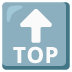 :top_arrow: