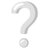 :white_question_mark: