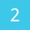 24PRO