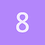 8Unknown8