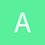alexhmao