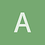 Alex_M