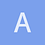 Audiores
