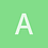 Asadis