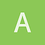 Anatol7