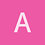 andry134