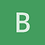 betto33