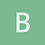 BMRSN