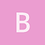BazisT