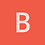 Bearrior_Ed