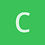cvant45