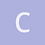 Cooltool