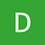 dima_317