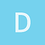 Dionysiax