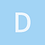 Duppi