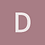 derbanner