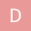 Dimm_audio