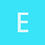 EFS