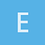 Emilian