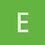Evgen18