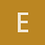 evgeniy1