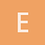 Etrans