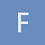 FRV