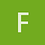 fred_com