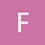 fp-sws