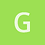 Grmv