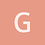 gnat