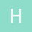 hiend_salon