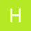 hcn47