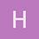 heiwind